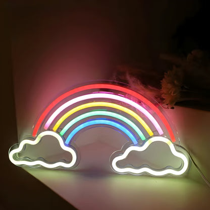 LED Neon Light