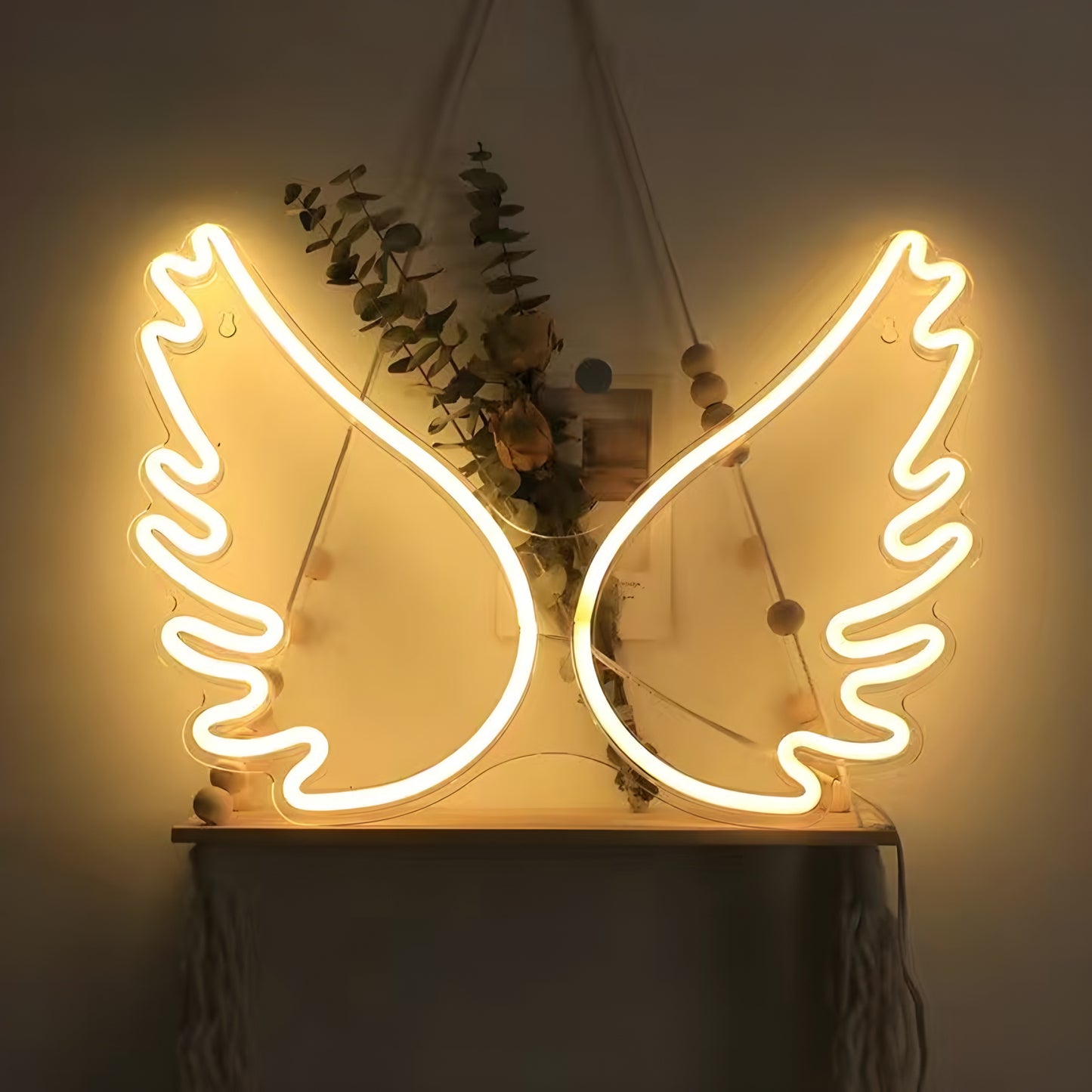 LED Neon Light
