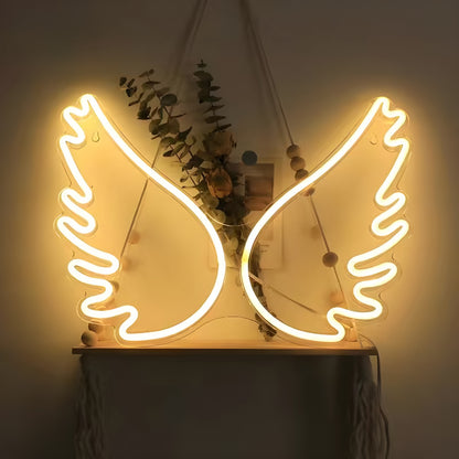 LED Neon Light