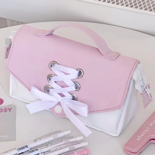 Pencil Case Bag