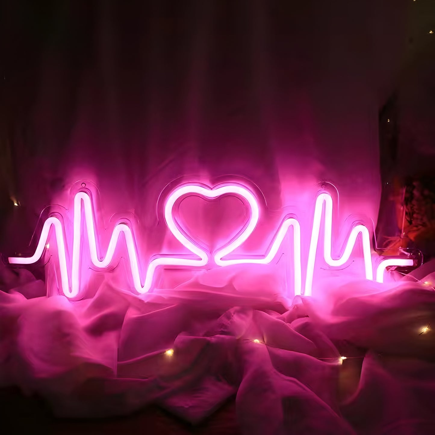 LED Neon Light