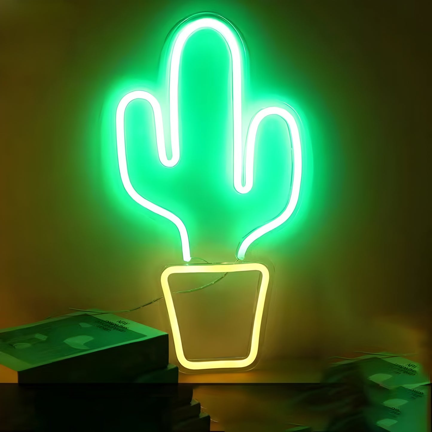 LED Neon Light