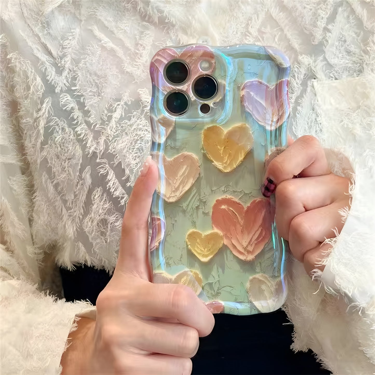 IPhone Case