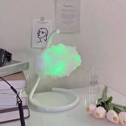 Cloud Lamp