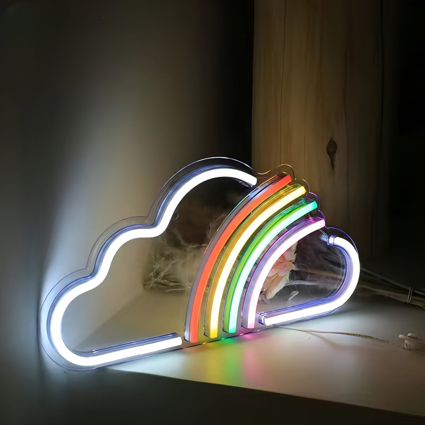LED Neon Light