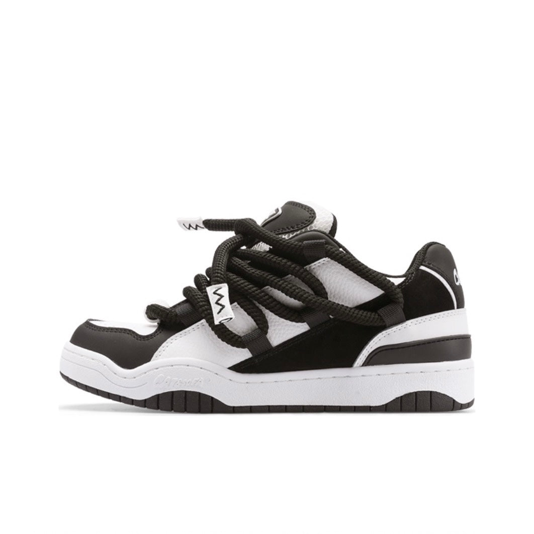 CatSofa C-TUBE Black