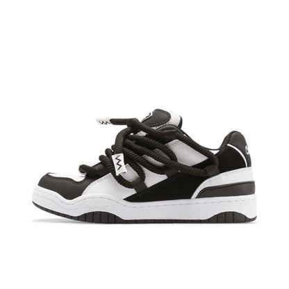 CatSofa C-TUBE Black