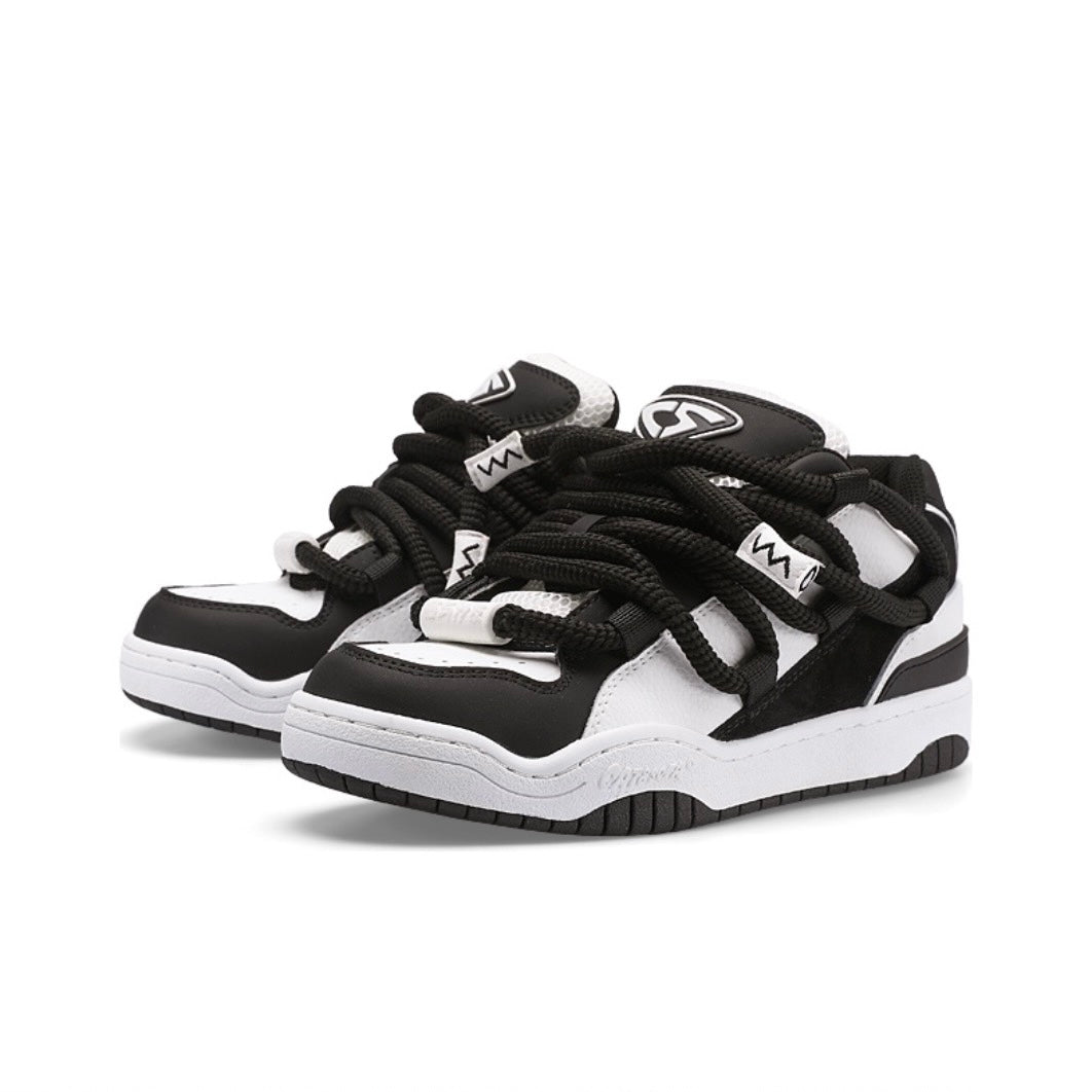 CatSofa C-TUBE Black