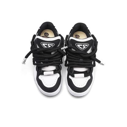 CatSofa C-TUBE Black