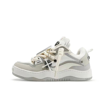 CatSofa Wave001 Grey