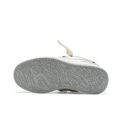 CatSofa Wave001 Grey