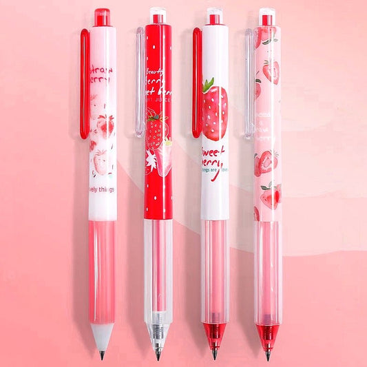 Pen Strawberry