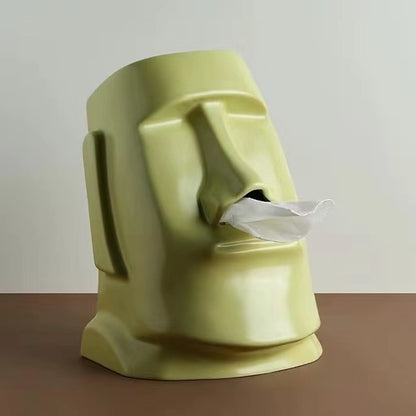 Napkin Holder