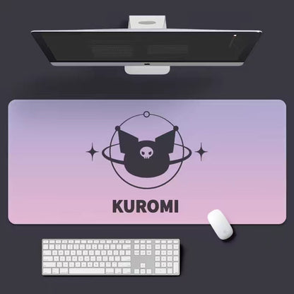 MousePad Kuromi
