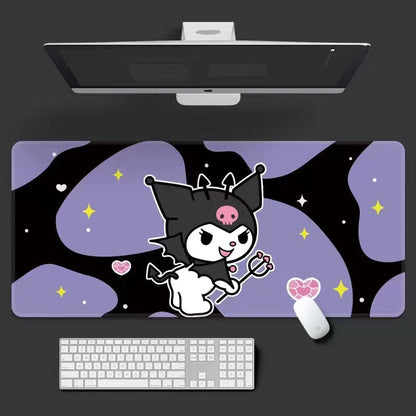 MousePad Kuromi