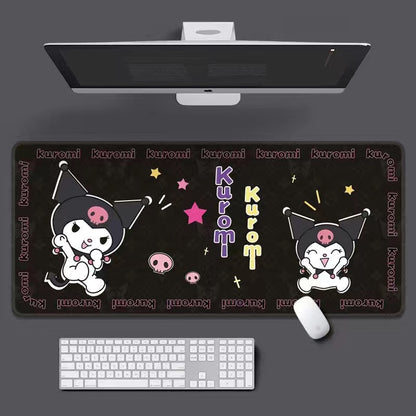 MousePad Kuromi