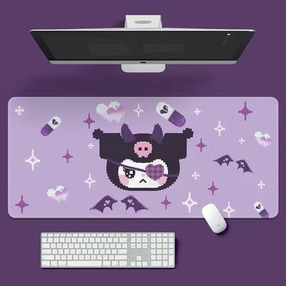 MousePad Kuromi