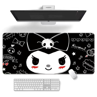 MousePad Kuromi