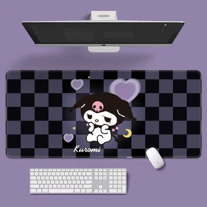 MousePad Kuromi