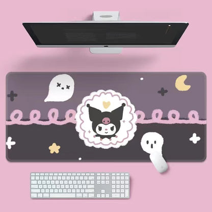 MousePad Kuromi