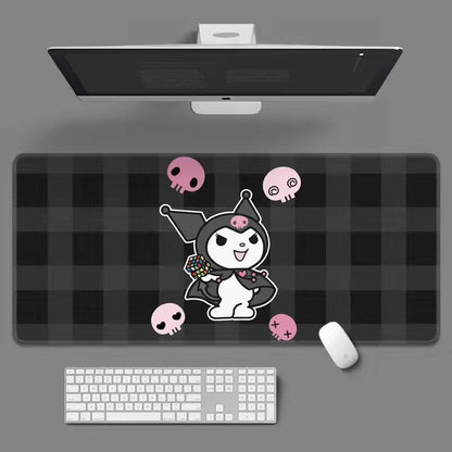 MousePad Kuromi