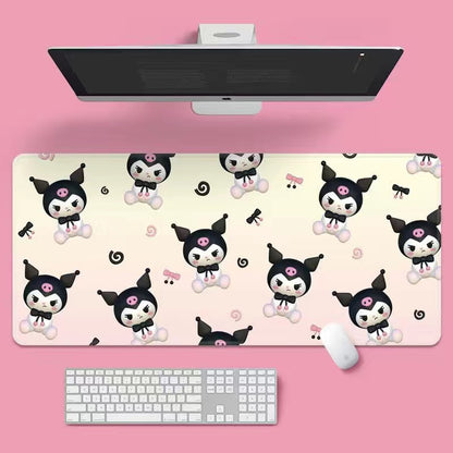MousePad Kuromi