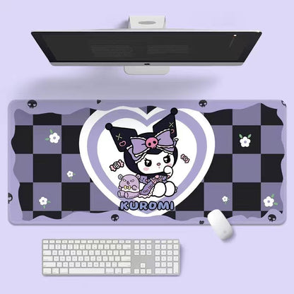 MousePad Kuromi