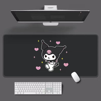 MousePad Kuromi