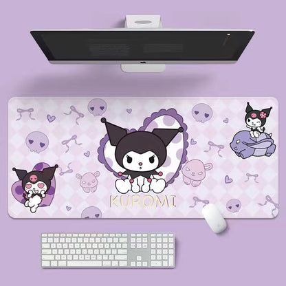 MousePad Kuromi