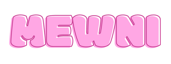 Kawaii Mewni